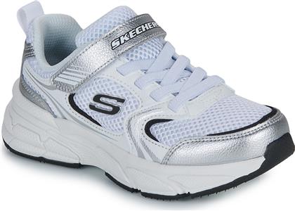 XΑΜΗΛΑ SNEAKERS RETRO-GRAPH SKECHERS