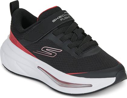 XΑΜΗΛΑ SNEAKERS SKECH-AIR FLIGHT SKECHERS