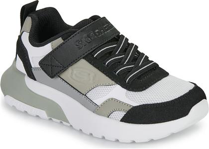 XΑΜΗΛΑ SNEAKERS SKX-225 SKECHERS