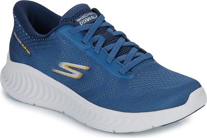 XΑΜΗΛΑ SNEAKERS SLIP-INS: GO WALK NOW - PAYTON SKECHERS