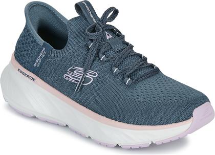 XΑΜΗΛΑ SNEAKERS SLIP-INS RELAXED FIT: EDGERIDE SKECHERS