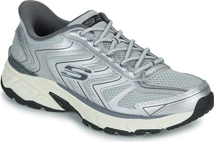 XΑΜΗΛΑ SNEAKERS STAMINA SPORT SLIP-INS SKECHERS