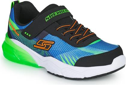 XΑΜΗΛΑ SNEAKERS THERMOFLUX 2.0 SKECHERS