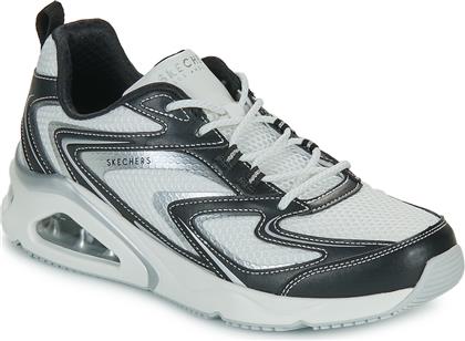 XΑΜΗΛΑ SNEAKERS TRES-AIR UNO - VISION-AIRY SKECHERS από το SPARTOO
