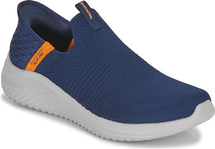 XΑΜΗΛΑ SNEAKERS ULTRA FLEX 3.0 SKECHERS από το SPARTOO