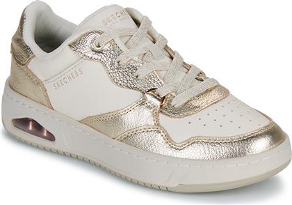 XΑΜΗΛΑ SNEAKERS UNO CTL SKECHERS