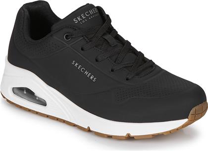 XΑΜΗΛΑ SNEAKERS UNO STAND ON AIR SKECHERS από το SPARTOO