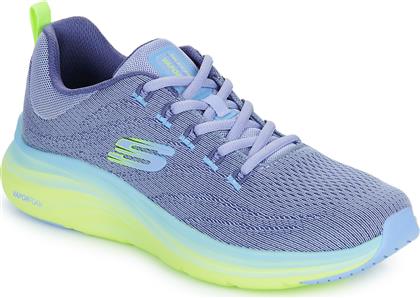 XΑΜΗΛΑ SNEAKERS VAPOR FOAM SKECHERS