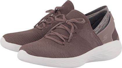 YOU - SPIRIT 14960 - SK.MVE.02 SKECHERS