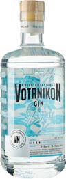 ΤΖΙΝ VOTANIKON (700 ML) SKINOS