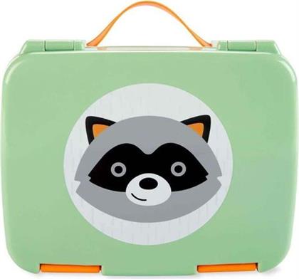 HOP BENTO RACCOON 9Q336710 ΔΟΧΕΙΟ ΦΑΓΗΤΟΥ SKIP