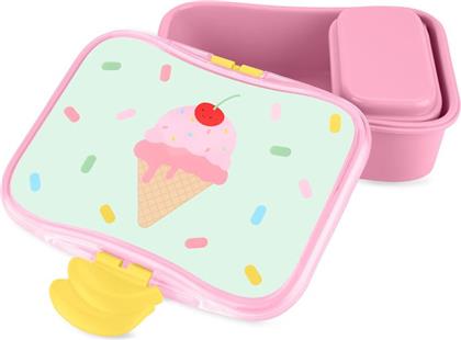 SKIP HOP SPARK STYLE-ICE CREAM LUNCH KIT (9O284810)