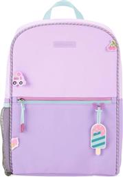 SKIP HOP WANDER KIDS-SWEET TREATS BACKPACK (29-2902016-03/9R167710)