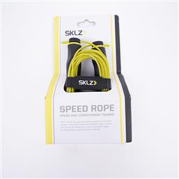 SPEED ROPE 360 CM (9000053878-5017) SKLZ