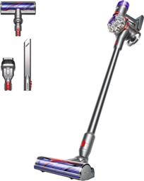 ΣΚΟΥΠΑ STICK DYSON V7 ADVANCE SLV