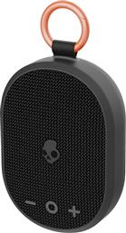 ΦΟΡΗΤΟ ΗΧΕΙΟ KILO - ΜΑΥΡΟ SKULLCANDY