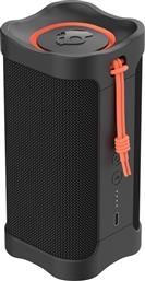 TERRAIN ΦΟΡΗΤΟ ΗΧΕΙΟ - ΜΑΥΡΟ SKULLCANDY