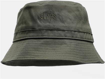 BUCKET ΚΑΠΕΛΟ (9000132123-1626) SLAPS