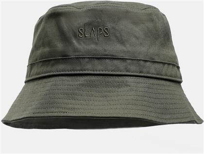 BUCKET ΚΑΠΕΛΟ (9000132123-65830) SLAPS