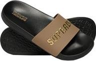 ΑΝΔΡΙΚΕΣ ΣΑΓΙΟΝΑΡΕΣ NO.40-41 SUPERDRY SLIDES & FLIP