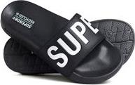 ΑΝΔΡΙΚΕΣ ΣΑΓΙΟΝΑΡΕΣ NO.40-41 SUPERDRY SLIDES & FLIP