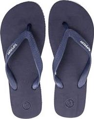 ΑΝΔΡΙΚΕΣ ΣΑΓΙΟΝΑΡΕΣ NO.40-41 SUPERDRY SLIDES & FLIP