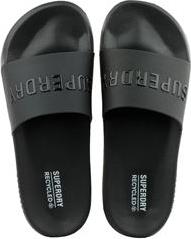 ΑΝΔΡΙΚΕΣ ΣΑΓΙΟΝΑΡΕΣ NO.40-41 SUPERDRY SLIDES & FLIP