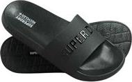 ΑΝΔΡΙΚΕΣ ΣΑΓΙΟΝΑΡΕΣ NO.40-41 SUPERDRY SLIDES & FLIP