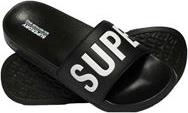 ΑΝΔΡΙΚΕΣ ΣΑΓΙΟΝΑΡΕΣ NO.41-42 SUPERDRY SLIDES & FLIP