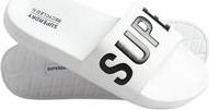 ΑΝΔΡΙΚΕΣ ΣΑΓΙΟΝΑΡΕΣ NO.42-43 SUPERDRY SLIDES & FLIP
