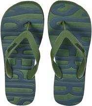 ΑΝΔΡΙΚΕΣ ΣΑΓΙΟΝΑΡΕΣ NO.42-43 SUPERDRY SLIDES & FLIP