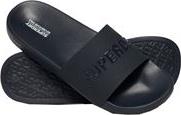 ΑΝΔΡΙΚΕΣ ΣΑΓΙΟΝΑΡΕΣ NO.42-43 SUPERDRY SLIDES & FLIP