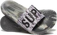 ΑΝΔΡΙΚΕΣ ΣΑΓΙΟΝΑΡΕΣ NO.42-43 SUPERDRY SLIDES & FLIP