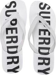 ΑΝΔΡΙΚΕΣ ΣΑΓΙΟΝΑΡΕΣ NO.42-43 SUPERDRY SLIDES & FLIP
