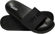 ΑΝΔΡΙΚΕΣ ΣΑΓΙΟΝΑΡΕΣ NO.42-43 SUPERDRY SLIDES & FLIP