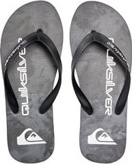 ΑΝΔΡΙΚΕΣ ΣΑΓΙΟΝΑΡΕΣ NO.42 QUIKSILVER SLIDES & FLIP