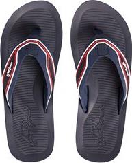ΑΝΔΡΙΚΕΣ ΣΑΓΙΟΝΑΡΕΣ NO.43 PEPE JEANS SLIDES & FLIP