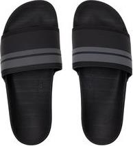 ΑΝΔΡΙΚΕΣ ΣΑΓΙΟΝΑΡΕΣ NO.43 QUIKSILVER SLIDES & FLIP