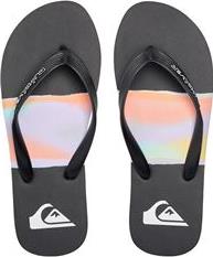 ΑΝΔΡΙΚΕΣ ΣΑΓΙΟΝΑΡΕΣ NO.44 QUIKSILVER SLIDES & FLIP