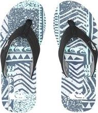 ΑΝΔΡΙΚΕΣ ΣΑΓΙΟΝΑΡΕΣ NO.44 QUIKSILVER SLIDES & FLIP