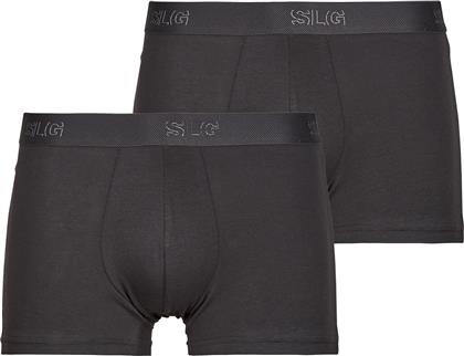 BOXER SLG BASE TRUNK C2P SLOGGI
