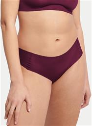 ΜΠΟΞΕΡΑΚΙ SLOGGI