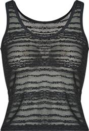 ΦΑΝΕΛΑΚΙΑ FREE EVOLVE TANK TOP LACE SLOGGI