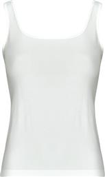 ΦΑΝΕΛΑΚΙΑ GO SENSE TANK TOP SLOGGI