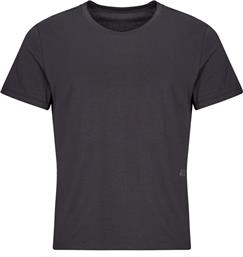ΦΑΝΕΛΑΚΙΑ SLG BASE O-NECK SLOGGI