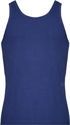 ΦΑΝΕΛΑΚΙΑ SLG BASE TANK TOP SLOGGI