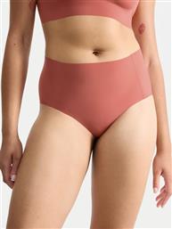 ΚΛΑΣΙΚΟ ΣΛΙΠ ΨΗΛΟΜΕΣΟ SLOGGI