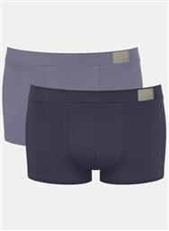 ΣΕΤ ΜΠΟΞΕΡΑΚΙΑ SLOGGI