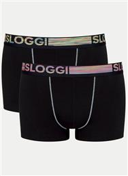 ΣΕΤ ΜΠΟΞΕΡΑΚΙΑ SLOGGI