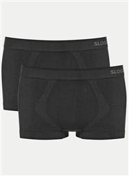 ΣΕΤ ΜΠΟΞΕΡΑΚΙΑ SLOGGI